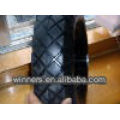 pneumatic rubber wheel for wheelbarrow 4.80/4.00-8